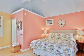 Tranquility By Avantstay