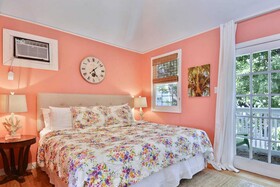 Tranquility By Avantstay