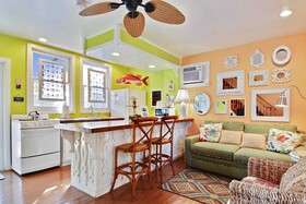 Tranquility By Avantstay