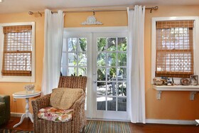 Tranquility By Avantstay