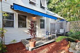 Tranquility By Avantstay