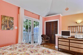 Tranquility By Avantstay