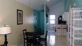 Truman Annex Condominiums