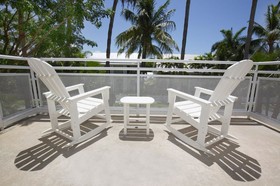 Weatherstation Inn