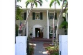 Westwinds Inn