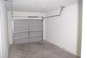 Alamo Vacation Homes - Greater Orlando Area