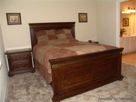 Alamo Vacation Homes - Greater Orlando Area