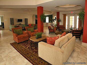 Alamo Vacation Homes - Greater Orlando Area