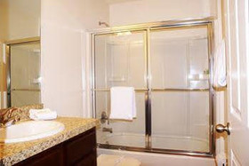 Alamo Vacation Homes - Greater Orlando Area
