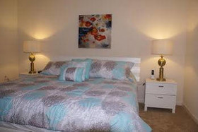 Alamo Vacation Homes - Greater Orlando Area