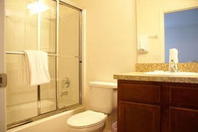 Alamo Vacation Homes - Greater Orlando Area