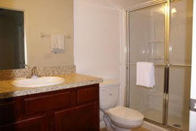 Alamo Vacation Homes - Greater Orlando Area