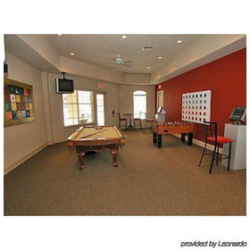 Alamo Vacation Homes - Greater Orlando Area