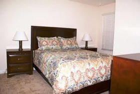 Alamo Vacation Homes - Greater Orlando Area