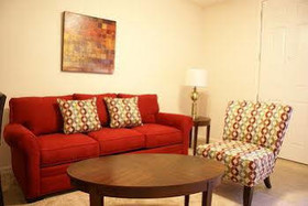 Alamo Vacation Homes - Greater Orlando Area