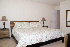Alamo Vacation Homes - Greater Orlando Area