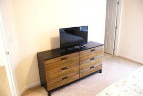 Alamo Vacation Homes - Greater Orlando Area