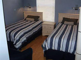 Alamo Vacation Homes - Greater Orlando Area