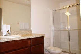 Alamo Vacation Homes - Greater Orlando Area