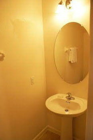 Alamo Vacation Homes - Greater Orlando Area