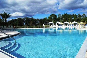 Alamo Vacation Homes - Greater Orlando Area