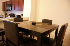 Alamo Vacation Homes - Greater Orlando Area