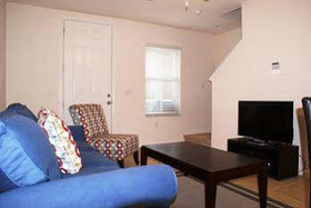Alamo Vacation Homes - Greater Orlando Area