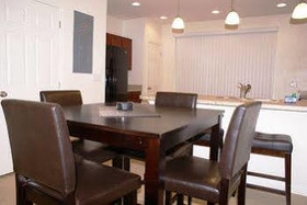 Alamo Vacation Homes - Greater Orlando Area