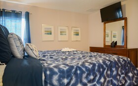 Beauty of Bellavida by Orlando Short Term