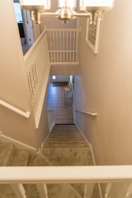 Beauty of Bellavida by Orlando Short Term