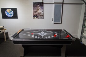 Beauty of Bellavida by Orlando Short Term