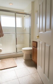 Beauty of Bellavida by Orlando Short Term