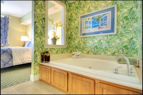 Calypso Cay by Capital Vacations