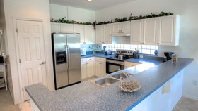 Cambridge Vacation Home with Pool