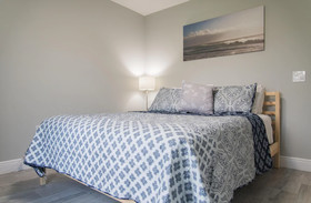 Casablanca Villaview by Orlando Short Term