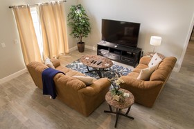 Casablanca Villaview by Orlando Short Term