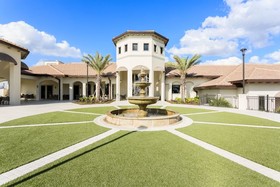 Champions Gate by All Vacation Dreams