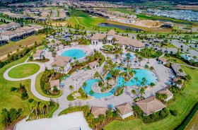 Champions Gate by All Vacation Dreams