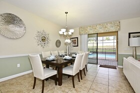 Champions Gate by PRP