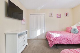 Champions Gate by PRP