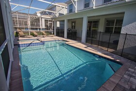 Champions Gate by PRP