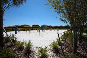 Champions Gate by PRP