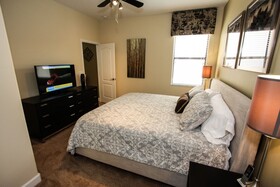 Champions Gate by PRP