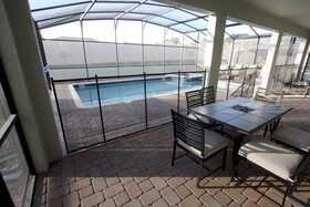 Champions Gate by PRP