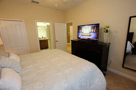 Champions Gate by PRP