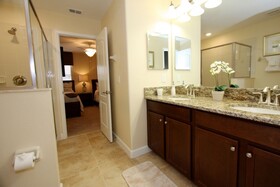 Champions Gate by PRP