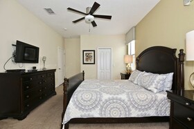 Champions Gate by PRP