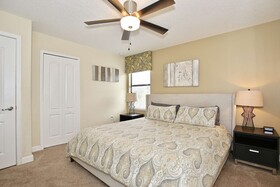 Champions Gate by PRP