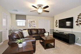 Champions Gate by PRP