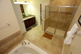 Champions Gate by PRP